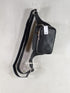 Crossbody Bag Leather Bag Small Uni